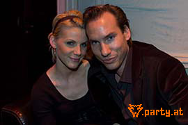 Bild 119