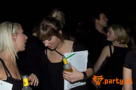 Bild 128