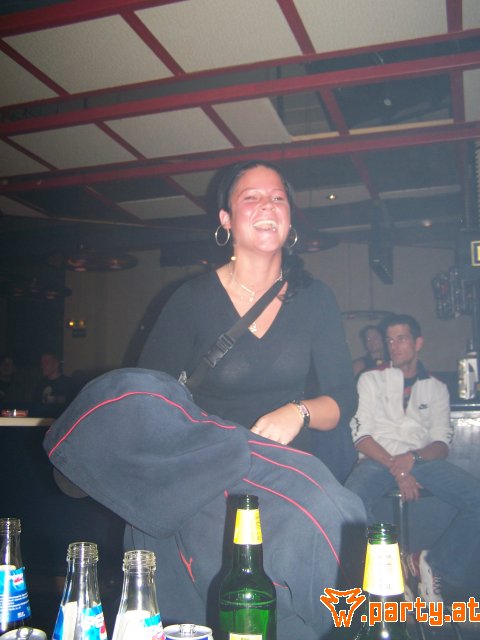 Bild 25