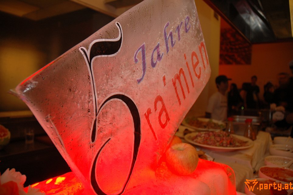 Bild 41
