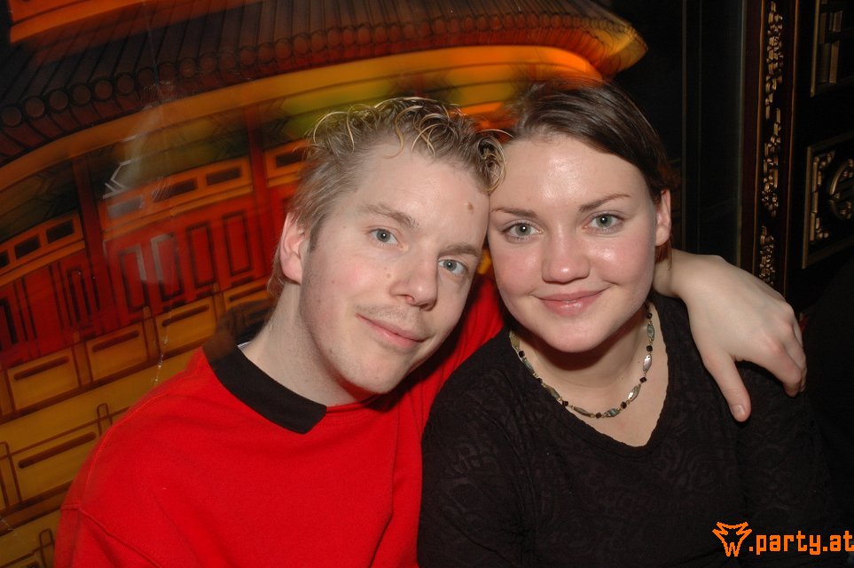Bild 53