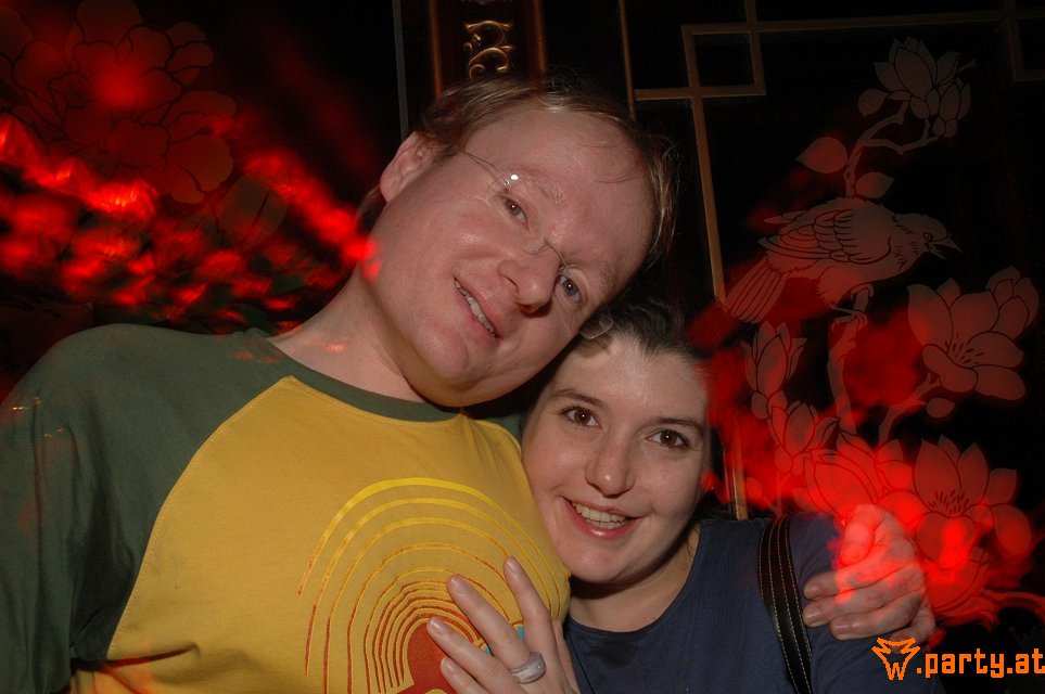 Bild 67