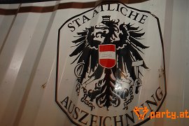 Bild 170