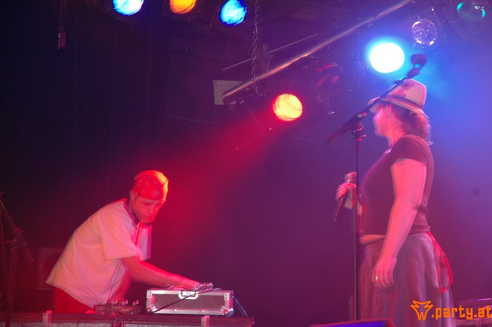 Bild 30