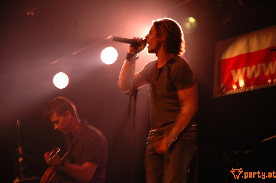 Bild 41