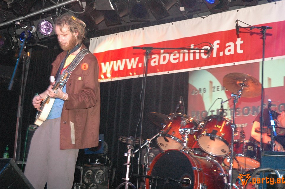 Bild 115