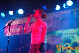 Bild 18