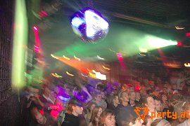 Bild 63