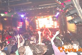 Bild 96