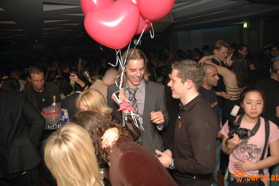 Bild 50
