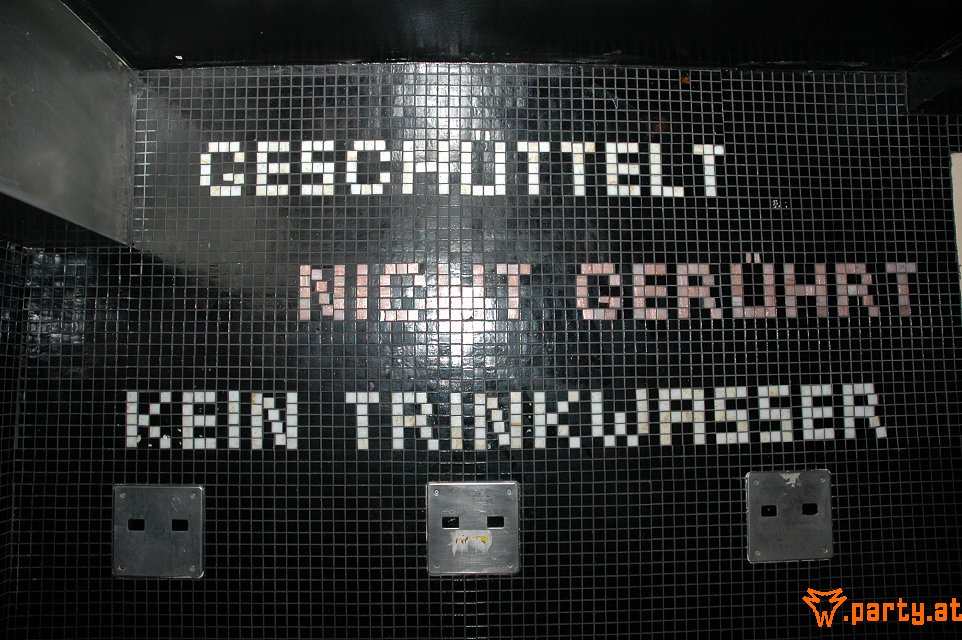 Bild 21