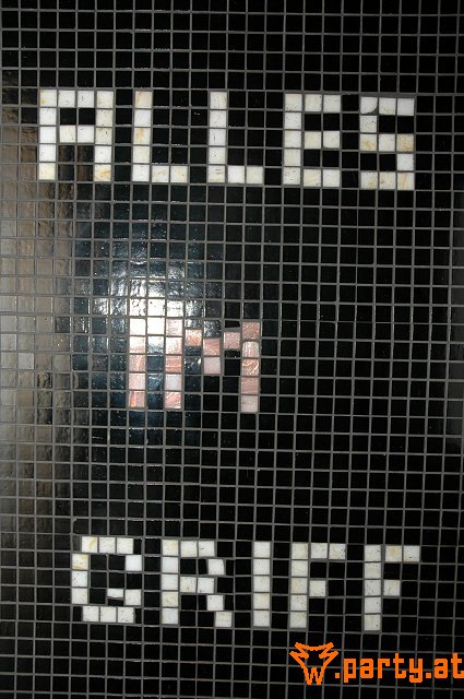 Bild 22