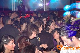 Bild 18