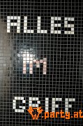 Bild 22