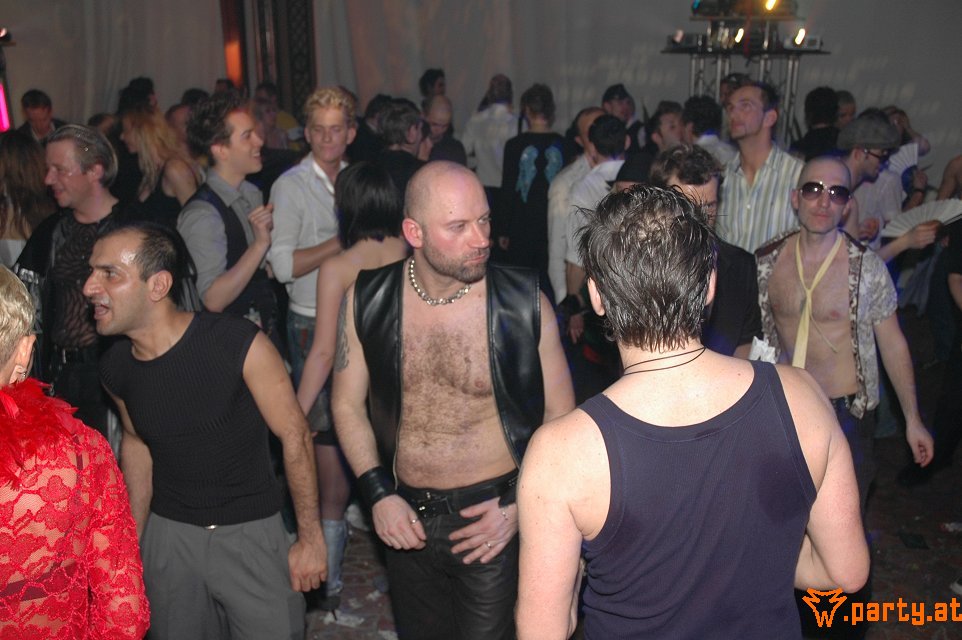 Bild 246