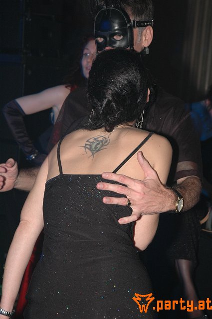 Bild 296
