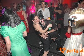 Bild 291
