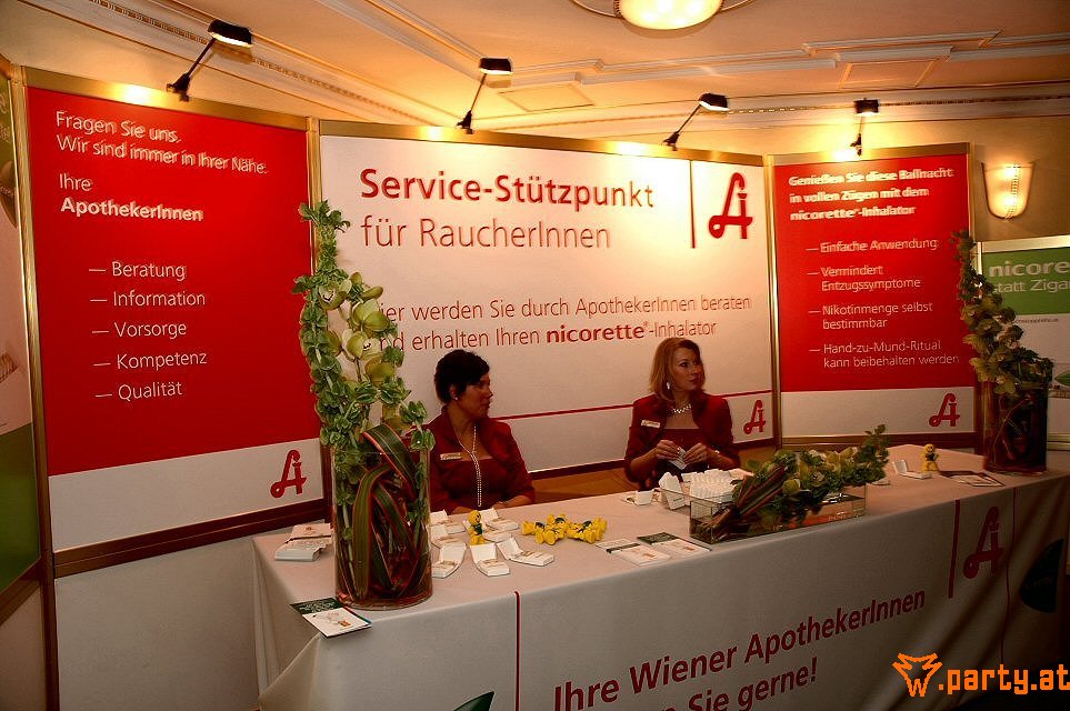 Bild 72