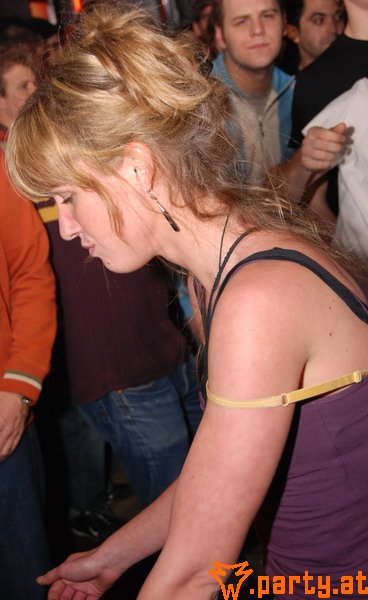 Bild 26
