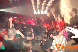 Bild 32