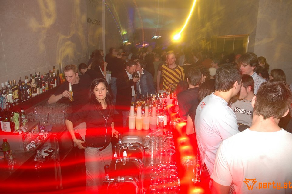 Bild 22