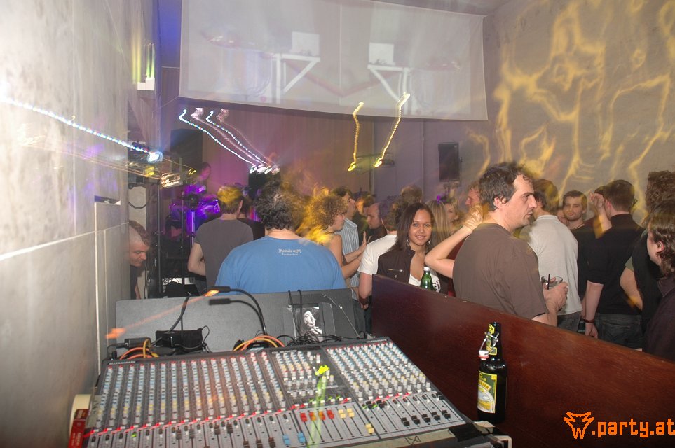 Bild 24