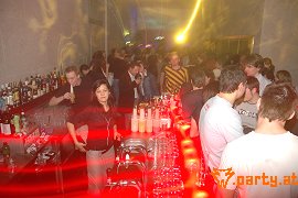 Bild 22