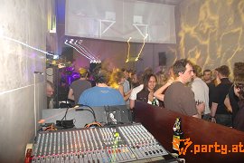 Bild 24