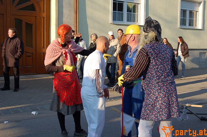 Bild 81