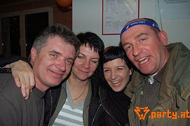 Bild 195
