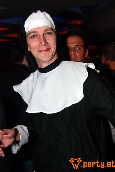 Bild 22