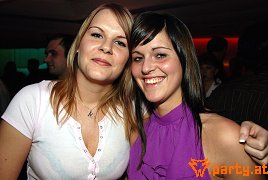 Bild 33