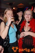 Bild 58