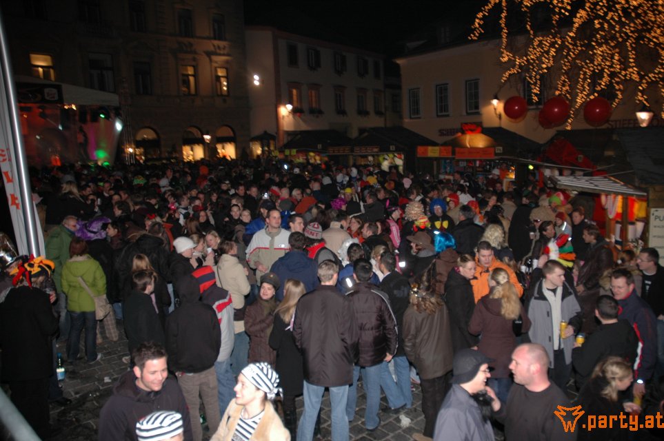 Bild 16