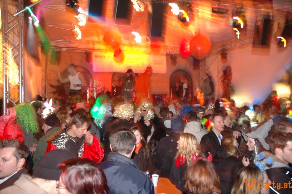 Bild 97