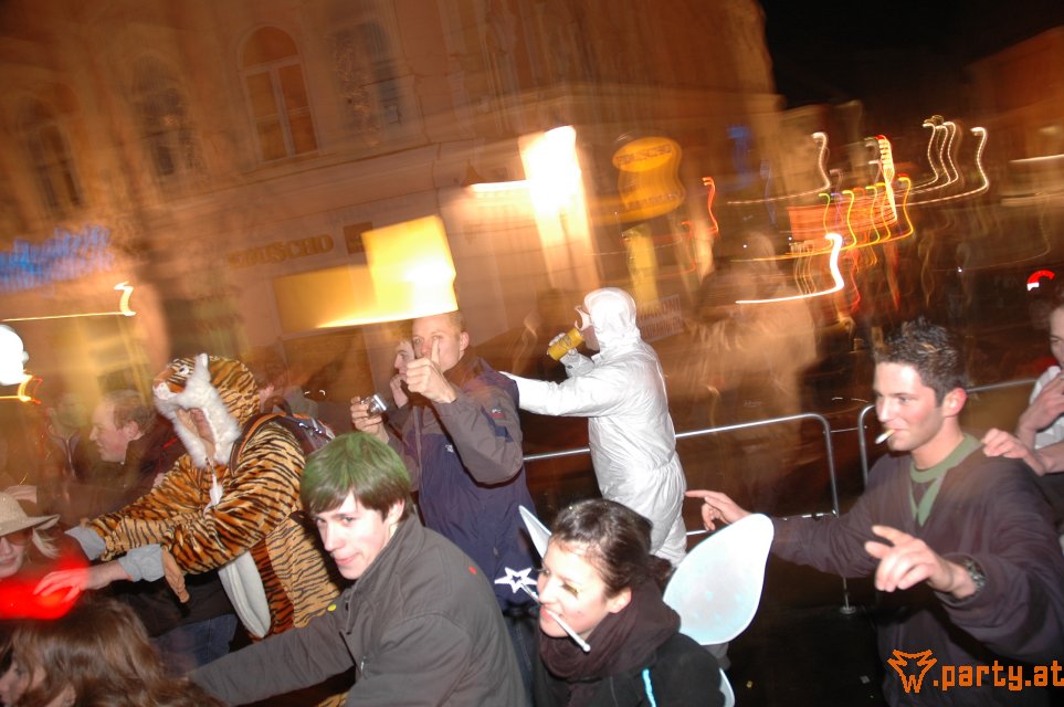 Bild 124
