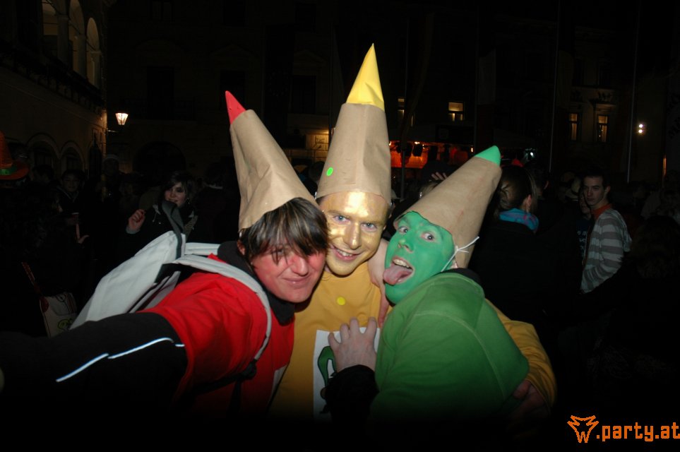 Bild 135