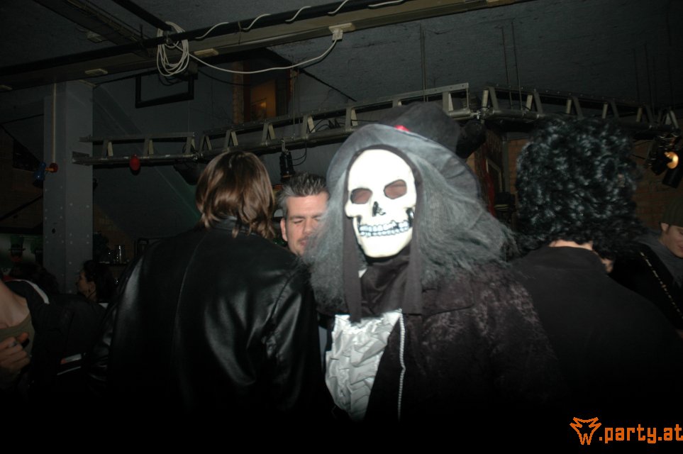 Bild 201