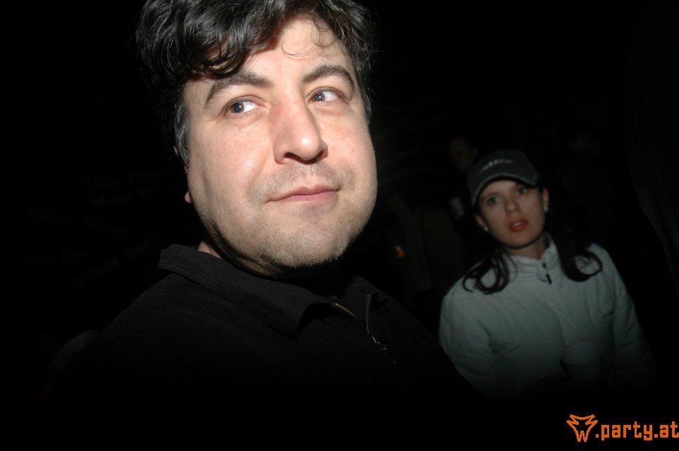 Bild 221