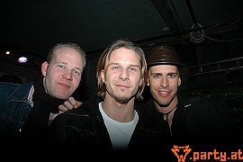 Bild 205