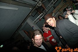 Bild 211