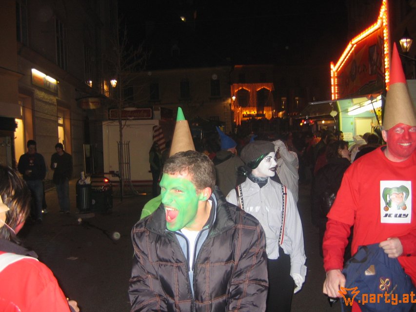Bild 32