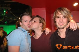 Bild 22