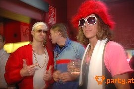 Bild 90