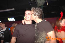 Bild 96