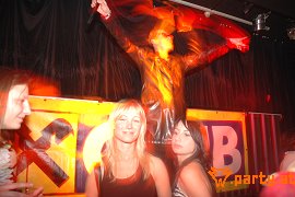 Bild 104