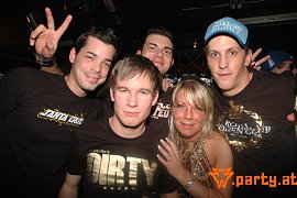 Bild 132