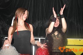 Bild 140