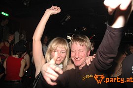 Bild 209