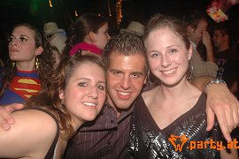 Bild 246